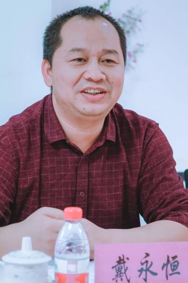 640 (2)_看圖王.jpg