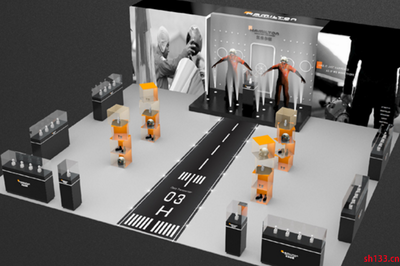 品牌策劃推廣與提升企業(yè)形象的重要關(guān)聯(lián)