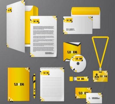 深圳形象設(shè)計(jì)公司 企業(yè)形象策劃的核心價(jià)值與業(yè)務(wù)范圍