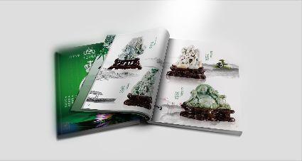 企業(yè)品牌形象策劃、產(chǎn)品包裝設(shè)計(jì)與展會(huì)樣本設(shè)計(jì) 一體化視覺營(yíng)銷解決方案