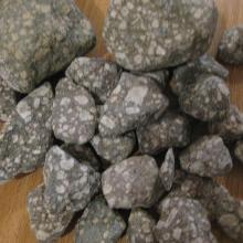 2018年特殊稀有非金屬礦產(chǎn)價(jià)格走勢(shì)與批發(fā)渠道分析——聚焦冶金網(wǎng)與非金屬礦制品市場(chǎng)