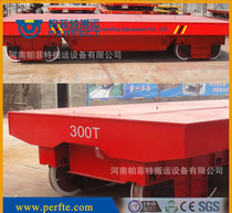 低壓軌道平板車選購(gòu)指南 價(jià)格因素與優(yōu)質(zhì)供應(yīng)商選擇