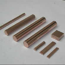 銅合金市場價格與產業鏈分析 從原料到制品的供需格局